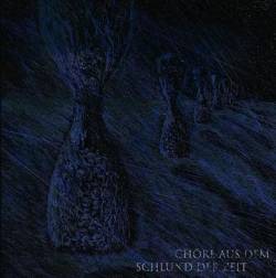 Signum: Karg : Chöre aus dem Schlund der Zeit